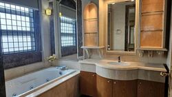 Frankel Estate (D15), Detached #632388281